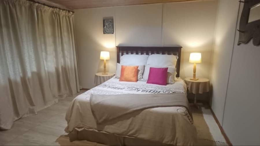 3 Bedroom Property for Sale in Hogsback Eastern Cape